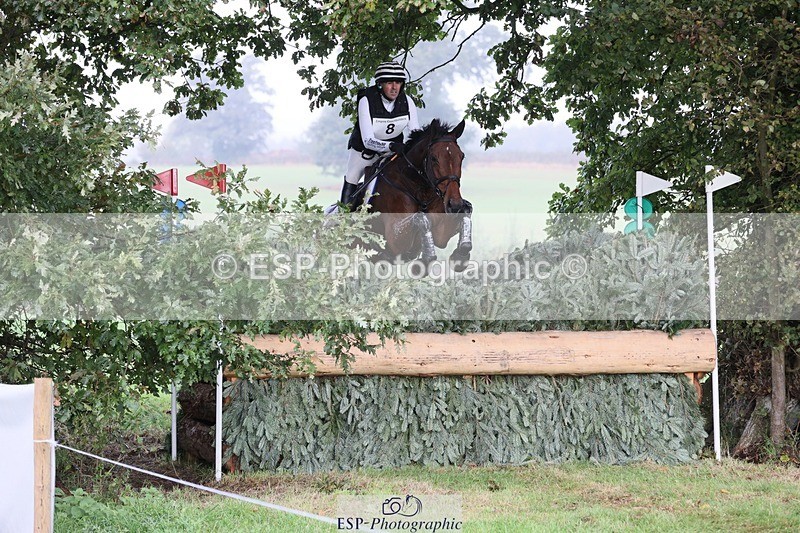 231020-101929-06197 - 008-CECEIA.DE.MUZE-Alan.Nolan-XC