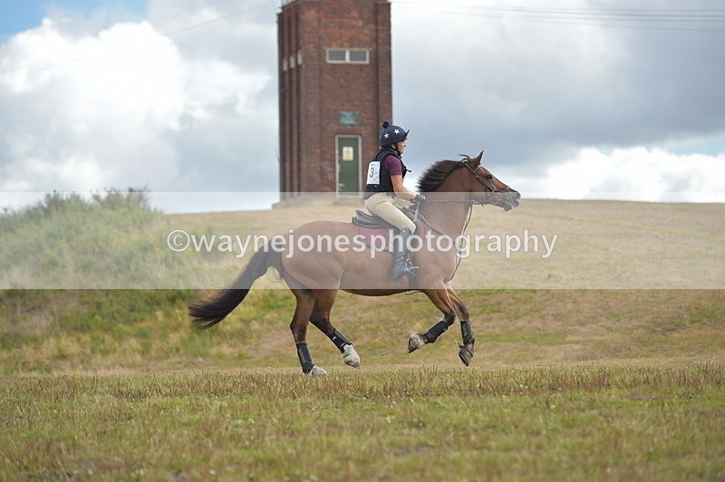 NGP_1124 - XC Time 10:22 to 10:35