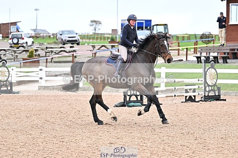 251029-094252-00100 - Clear Round, British Novice and 90cm