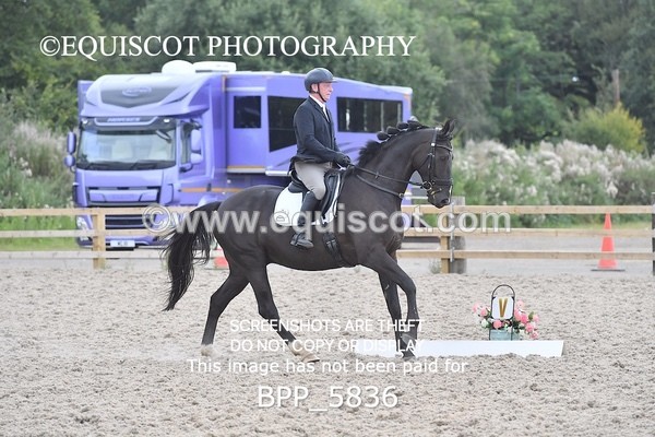 BPP_5836 - PRELIM TEST 5 LONG ARENA