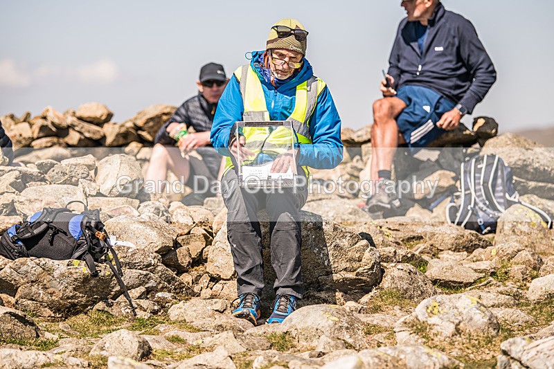 Fairfield-1314 - Fairfield Horseshoe Fell Race Saturday 10th May 2025