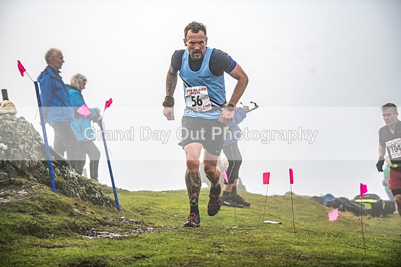 Wansfell-338 - Wansfell Race Friday 27th December 2024