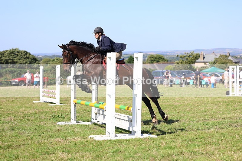 3E7A4612 - Class 2: Club 70cm