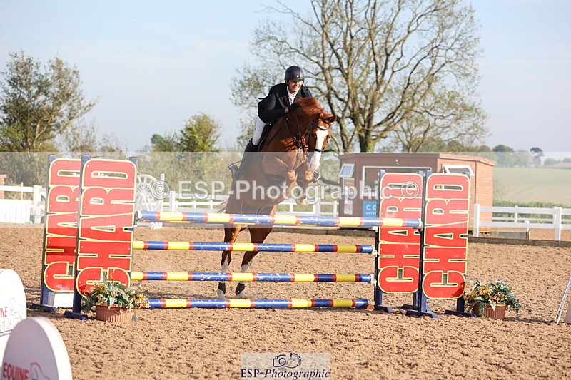 240510A-184141-10238 - Cls 19 Newcomers