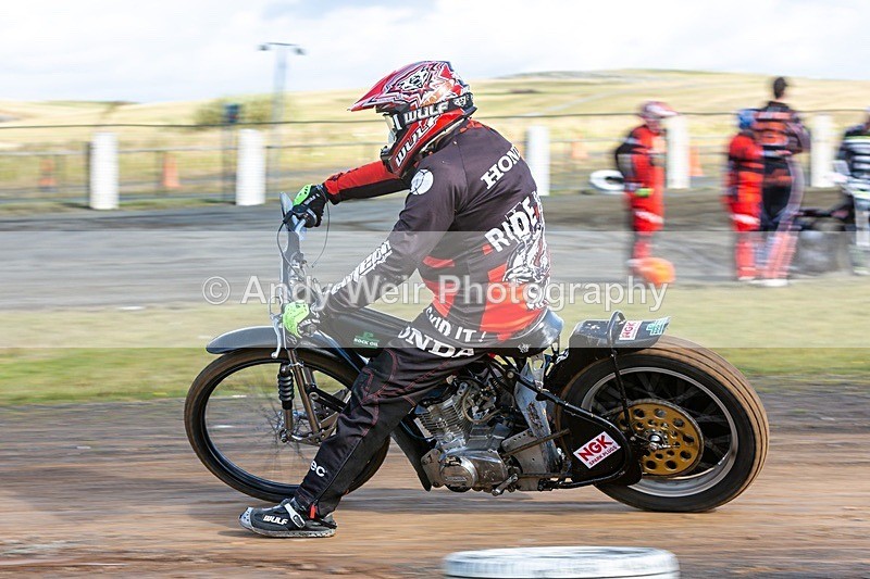 221001-5D-3K8A1815 - Ride & Skid It  Speedway Experience 01st Oct 22