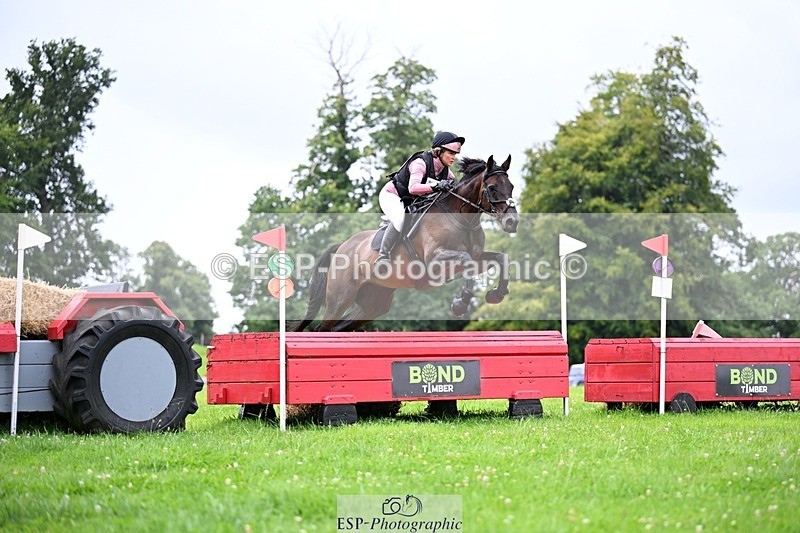 240803-104412-01098 - 052-Stephanie_Geran-DIDDY_BIT_CRAZY