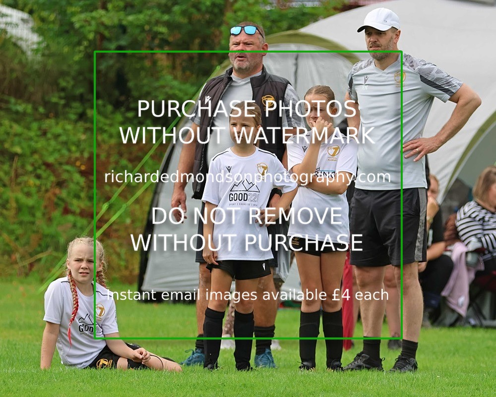 533A7170 - Ibis JFC Festival Part 1