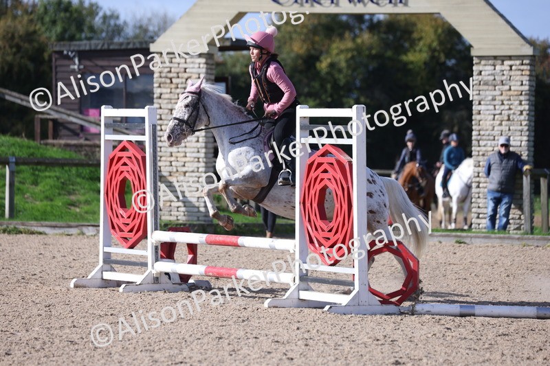 20251005-0260 - Class 3 - 60cm