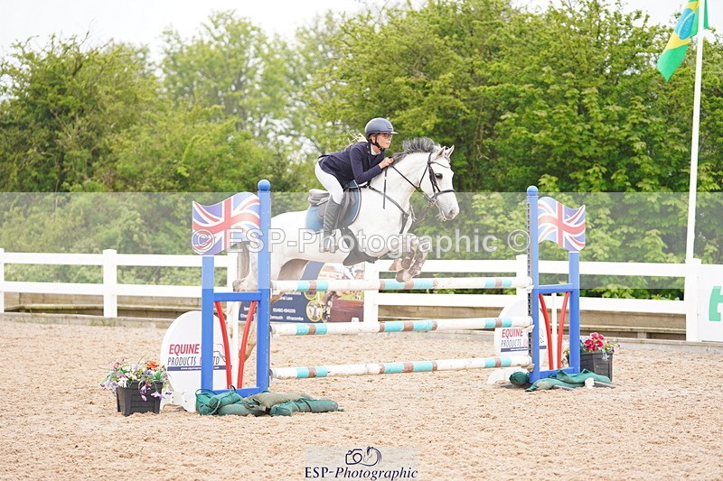 240506A-102808-08298 - Cls 13 Winter Summer 128cm & 138cm