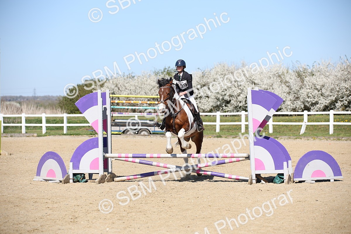 5K7A9108 - Prelim 2 - 13.40-15.04