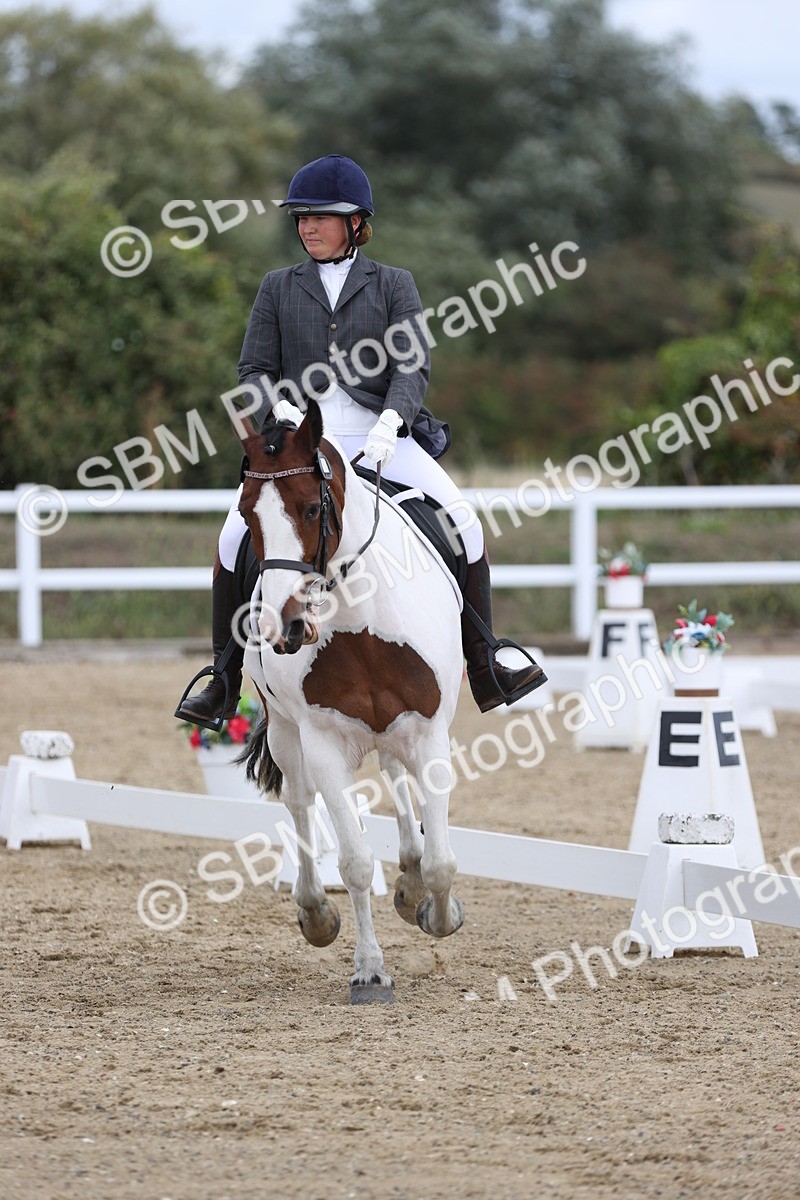 SBM_002775 - Class 6 - Prelim 3 Champs