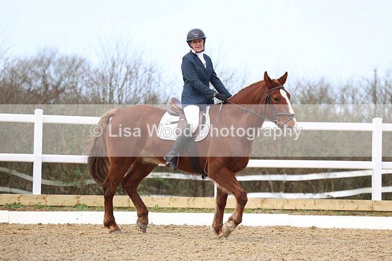 3E7A9069 - Class 2: Intro 1 2024 sec B - part one