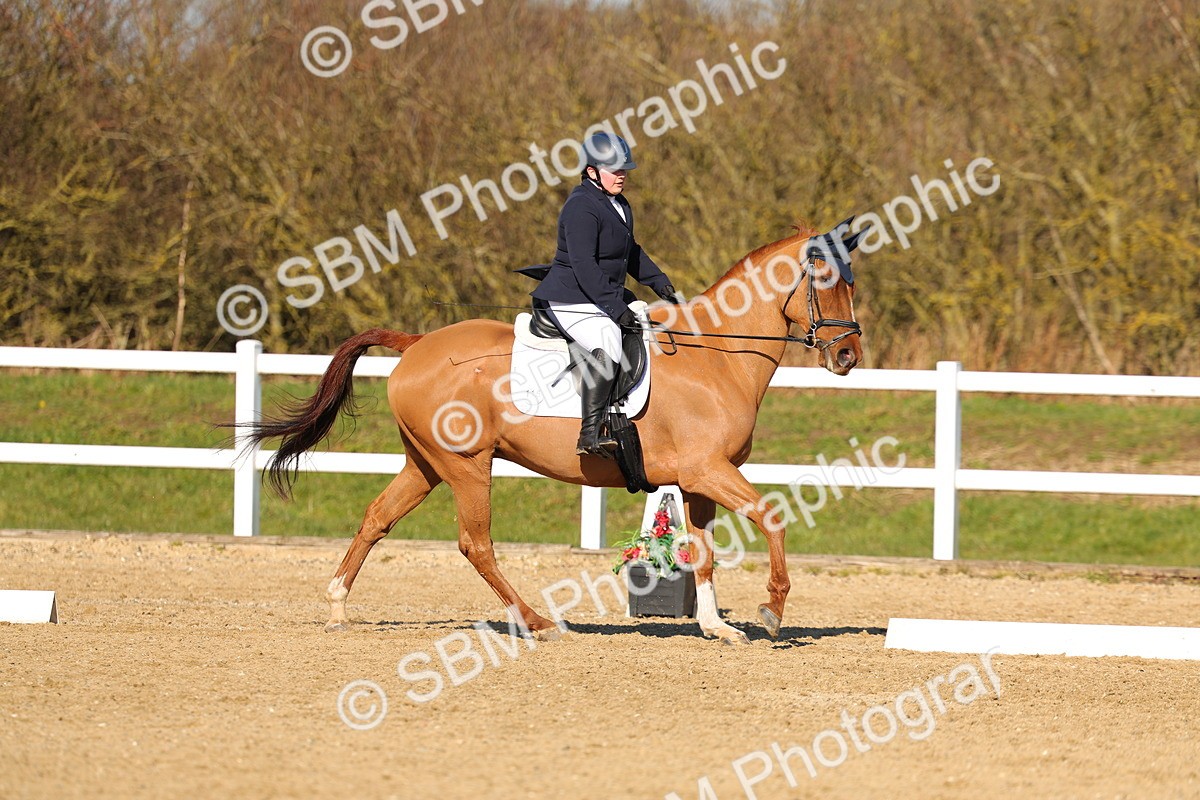 SBM_003498 - Class 4 - P2