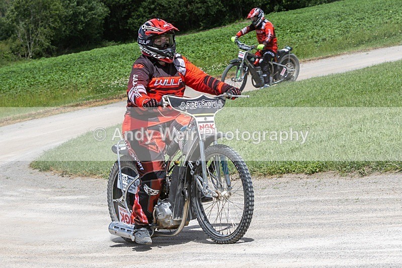 20260613-R7-9B3A2378 - Ride & Skid It. Speedway Experience Day 13th June 2026