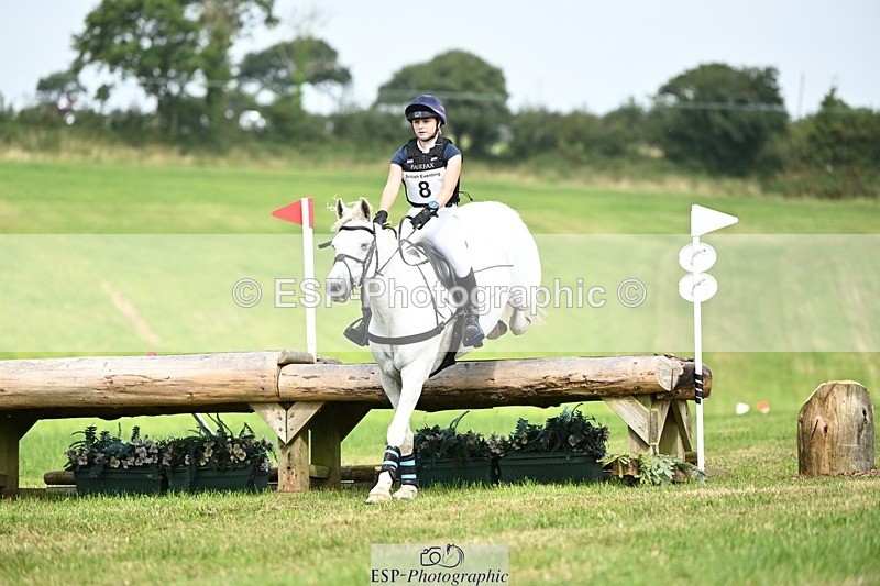 240831A-125130-02735 - 008-Cecilia.Behagg-JOHNJOE