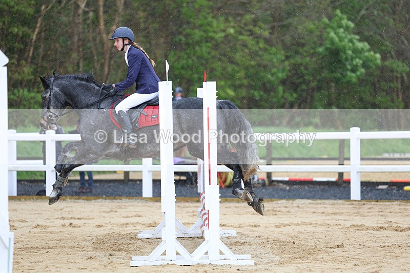 3E7A7590 - Class 1: 60cm