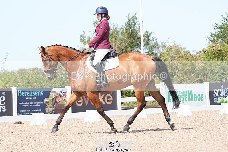 250817-131213-09604 - 170-Tilly.DimondOrm