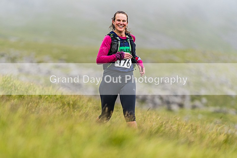 Wasdale-1819 - Wasdale Horseshoe Fell Race Saturday 13th July 2024