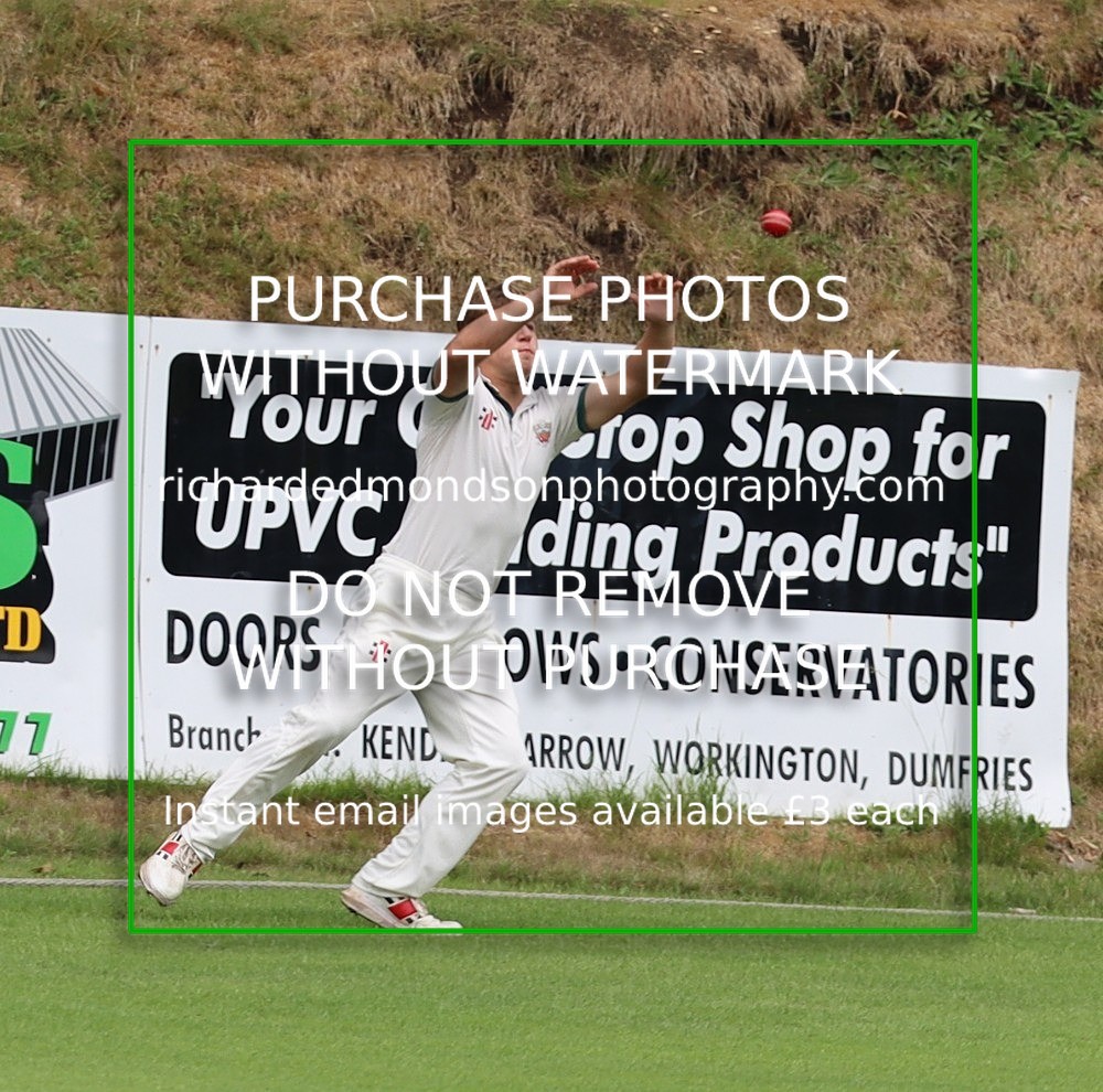 IMG_7309 - Lancaster Royal Grammar v Cheadle School