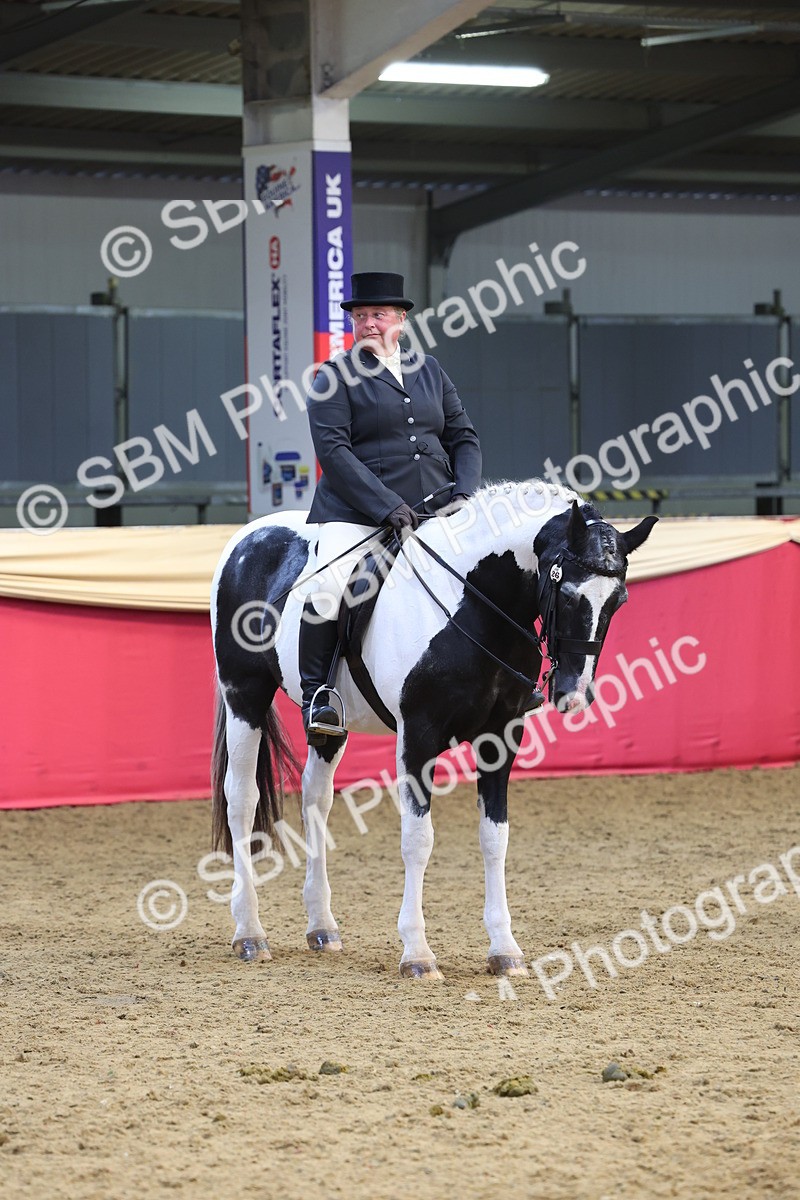 SBM_24940 - Supreme Final - Ridden Champion