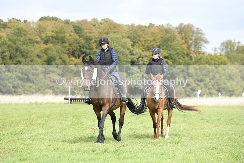 _DSC7884 - Time 12:55 to 13:13