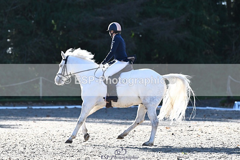 231110-113740-00483 - Cls 2 Prelim 17(a)Q