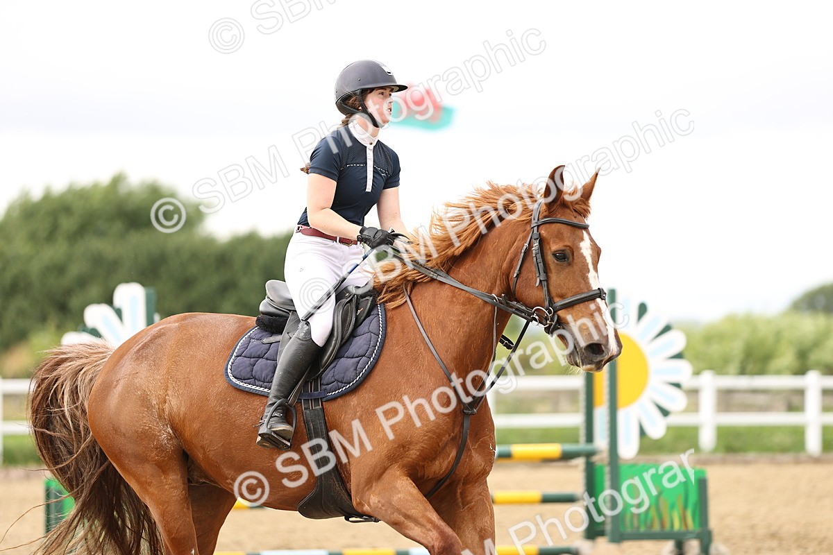 SBM_002705 - 90cm
