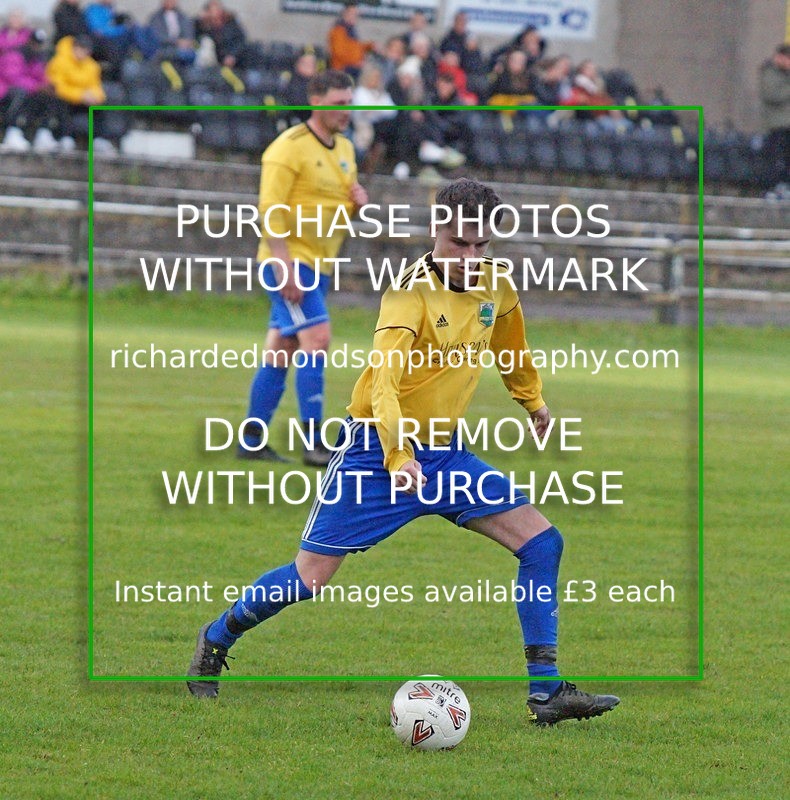 DSC06927 - Kendal County Reserves v Kendal Utd Reserves  (26/5/21)