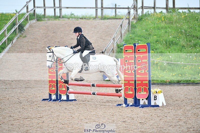 240518A-131353-01479 - Cls 4 60cm