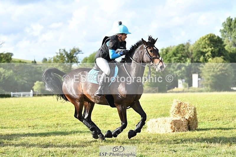 230625-190233-08877 - XC80 17.36 to 18.33