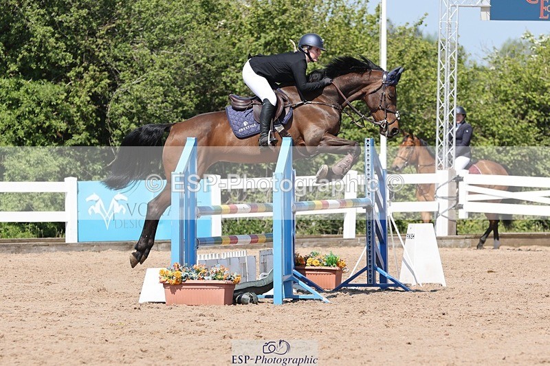 250509-115046-06475 - Cls 19 Snr Discovery and 1m Open