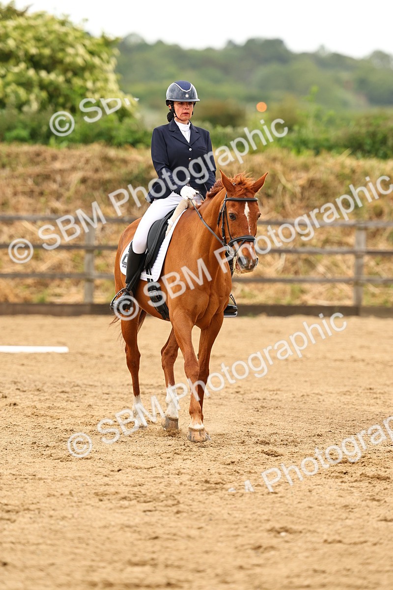 SBM_000962 - Class 1 - Intro 1