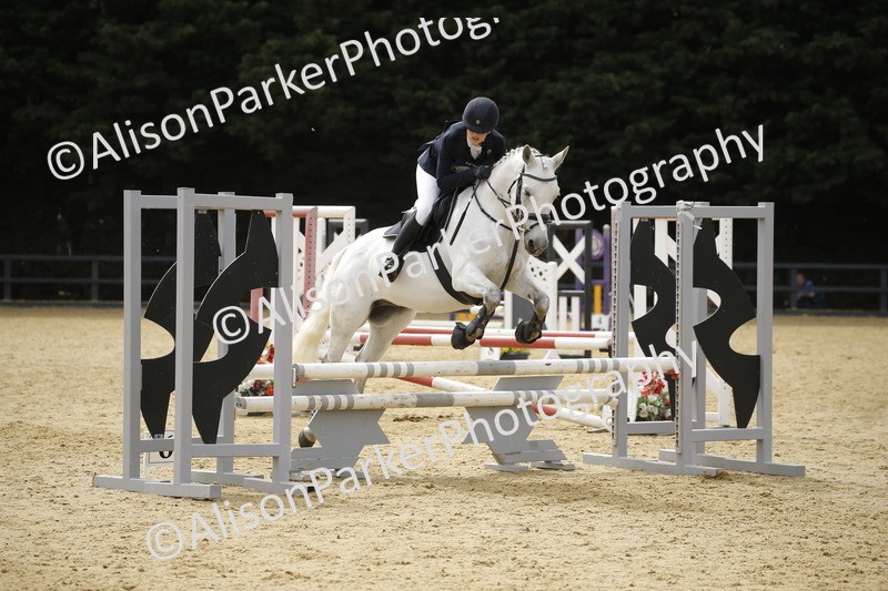 20250622-7947 - PC80 Qualifier - Round 1