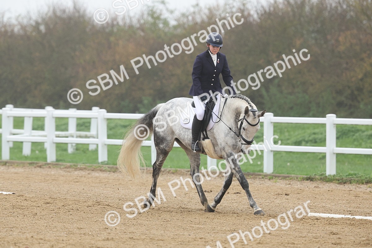 SBM_001287 - Class 3 - Prelim 13