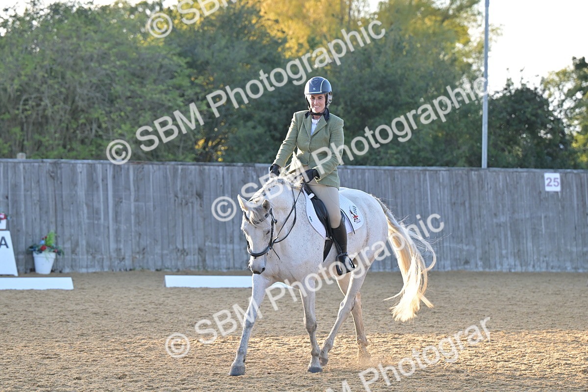 SBM_13457 - D3 - Small Tour Championship Intro 3