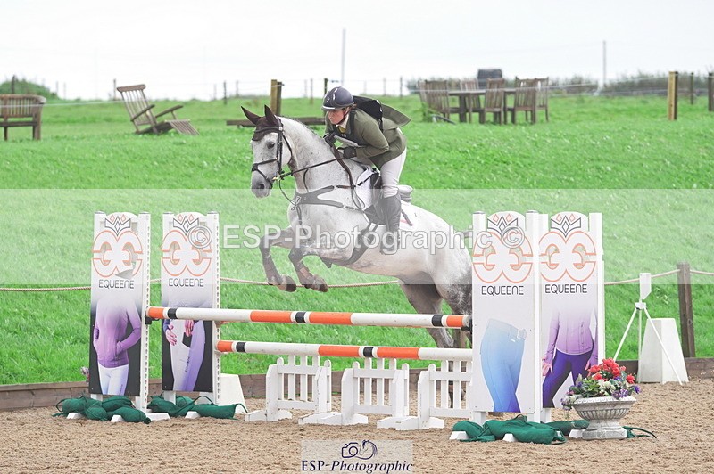 230924A-104908-05046 - 100 SJ Start to 11.00