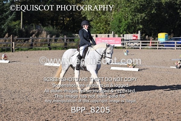 BPP_8205 - LONG ARENA