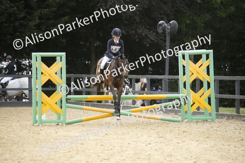 20250622-9583 - PC80 Qualifier - Round 1