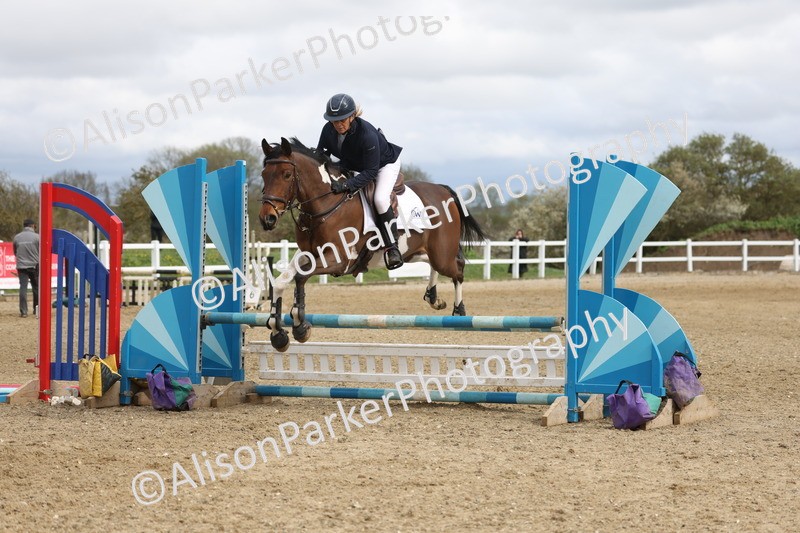 20260403-2239 - Class 5 - 80cm