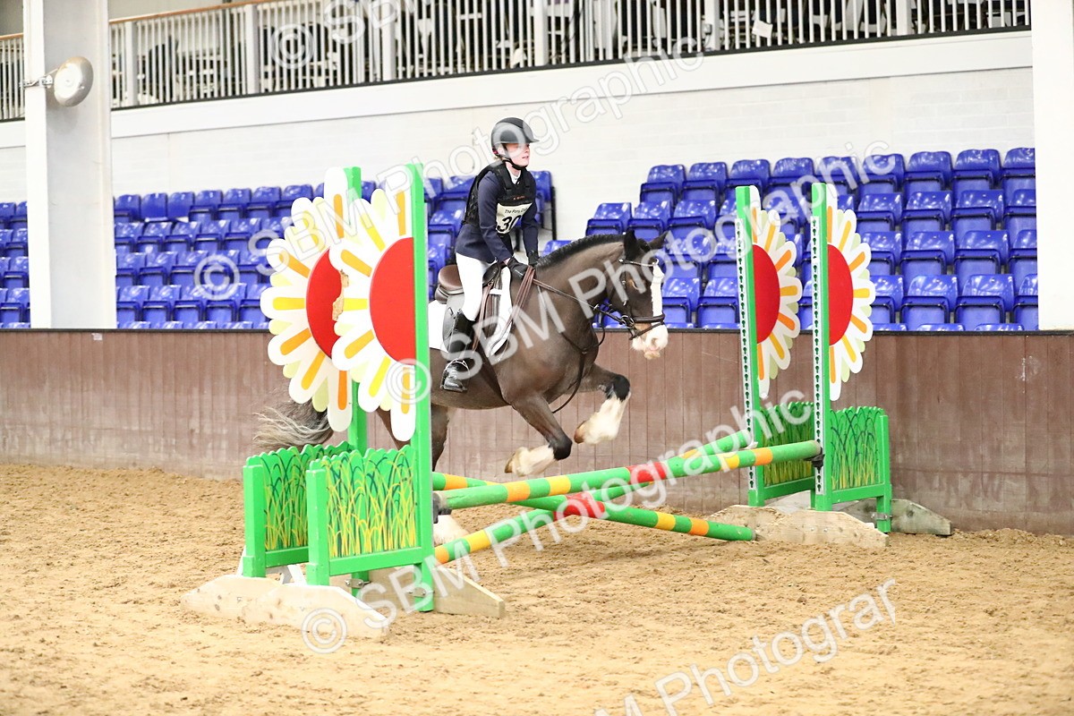 SBM_001829 - Class 4 - 60cm