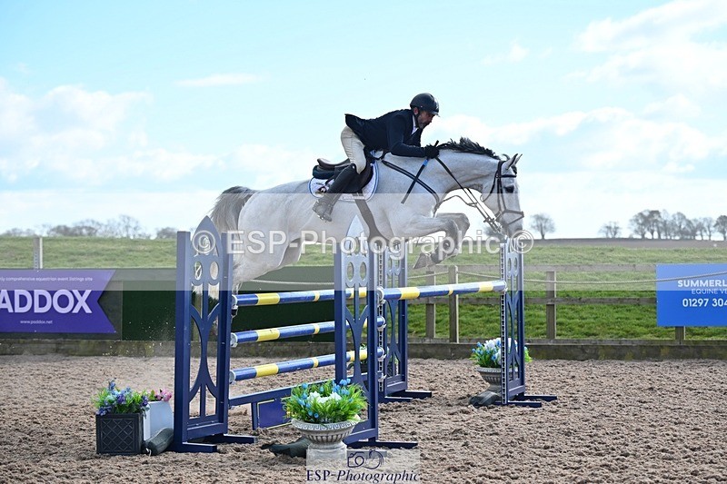 250315-142340-04718 - Cls 10 National 1.30m