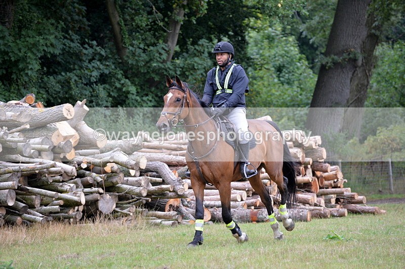 WJ4_3904 - Sofian Francis