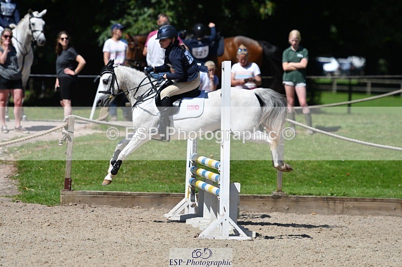 240728-113804-03683 - PC80, Round 2