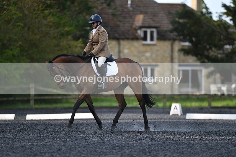 WJ5_8561 - Time 09:00 to 09:23