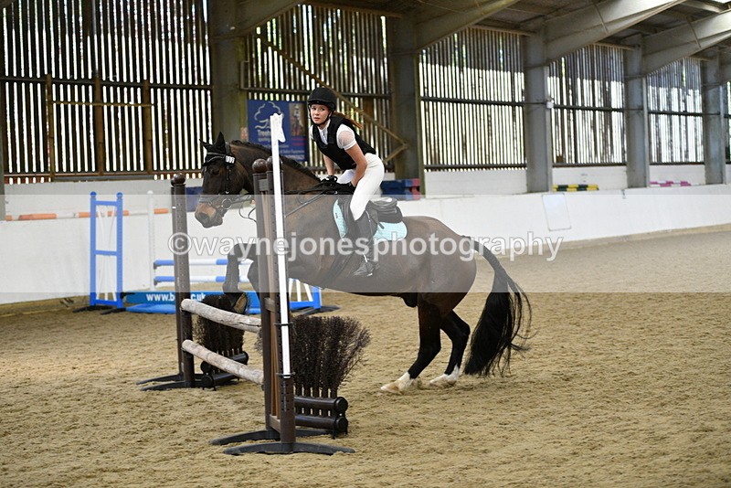 WJ5_7702 - 80cm time 12:47 to 13:39