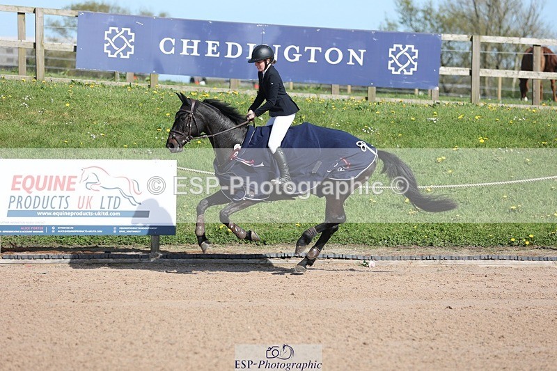 250427-162448-18407 - Cls 24 - 1 Star Gold Tour