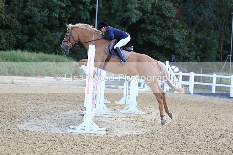 3E7A9920 - Class 11: Senior Discovery/1m open