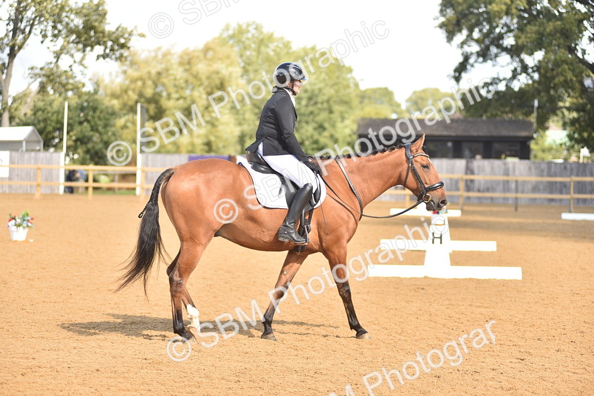 SBM_03074 - D4 - Small Tour Championship Intro 4