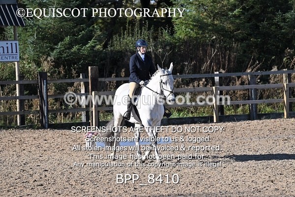 BPP_8410 - LONG ARENA PRELIM 5
