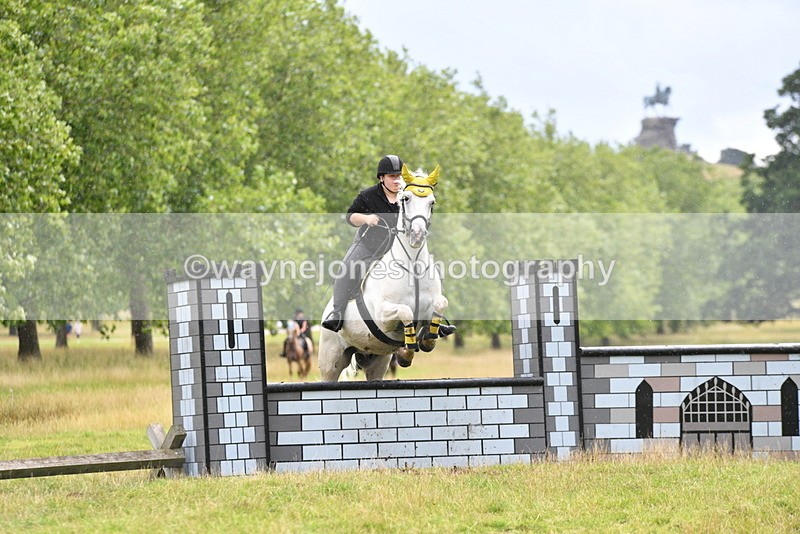 WJ5_2736 - Time at Jump 14:02 to 14:46